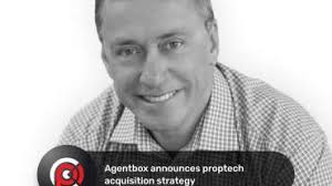 Adam Mather, Author at PropTechNOW