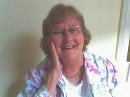 Marly Campbell Carpenter Obituary (2022)