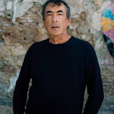 See more of hubert von goisern on facebook. Hubert Von Goisern Green Brands