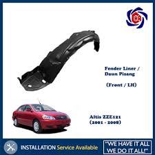 Check spelling or type a new query. Best Seller