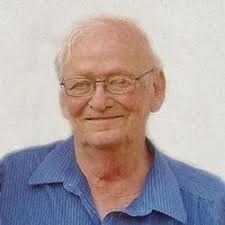 Marvin Eugene Dahl Obituary September 19, 2013