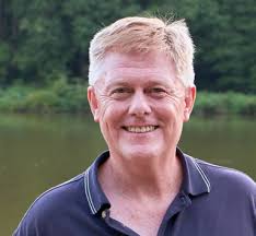 Elly Doyle Park Service Awards Program