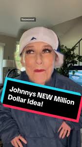 Opening Soon! The Grudgery! #BringYourGrudges to #LittleJohnny  #littlejohnnyjokes #susangotjokes #funny #funnyjokes #funnytiktok  #funnyvideos #family #grudges #payback #siblings #funnyfamily#familyfun