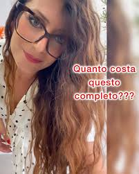 gioca e #vinci un abito 😍