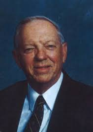 Thurman Wright Obituary