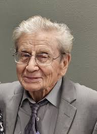 Obituary information for Billy Joe Phillips