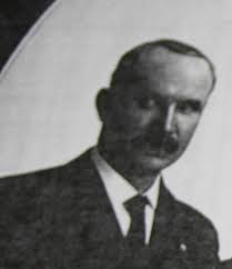 Youmans Family Gallery