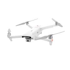 The fimi x8se 2020 makes your shots lookin stuniing by preserving the original detail,light and fimi (xiaomi ecosystem product). Fimi X8 Se 2020 Fcc Hack Xiaomi Fimi X8 Se Drone Latest Update After 8 Months Fimi X8 Se 2020 Drone Label Info Details For Fcc Id 2ag53fmwrj03a6 Made By