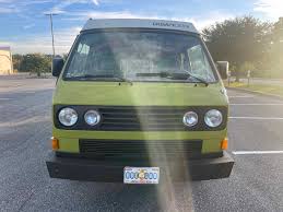 Image result for Escorial Green 1984 Volkswagen