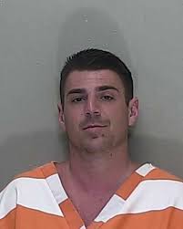 Ychwanegodd Marion...