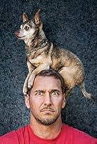 Brandon McMillan
