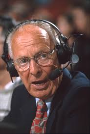 Maury Brown (@BizballMauryBrown) • Facebook