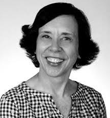 Cindy Dodds's Instagram, Twitter & Facebook