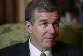 Roy Cooper Cause Of Fire: Separating Fact From Speculation