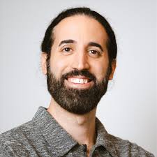 Mein_EinkaufsBahnhof-3x3Germany Tour 2024