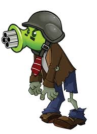 The jmeter documentation is really great. Gatling Pea Zombie Plants Vs Zombies Wiki Fandom