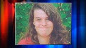 Toledo man charged in death of Cindy Sumner