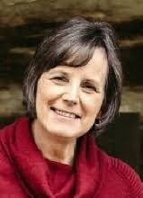 Obituary information for Pamela Jeanine Giedinghagen