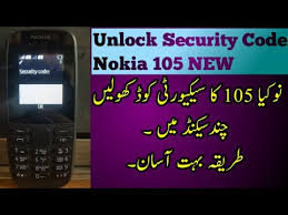 Nokia 105 security code unlock ta1034 with miracle box تحميل مجاني للموسيقى mp3 ، اغاني تحميل مجاني للموسيقى mp3. Download New Method To Unlock Nokia 105 Security Code Mp4 Mp3 3gp Naijagreenmovies Fzmovies Netnaija