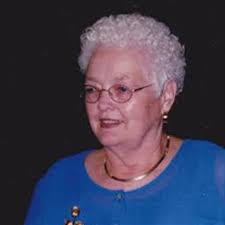 Christine D. Akers Obituary March 17, 2015