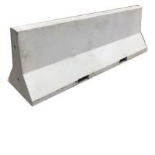 A wide variety of jersey barriers options are available to you, such as project solution capability, supply type, and material. 8 Foot Jersey Barrier Cromwell Concrete