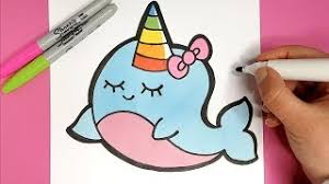 Kawaii Bilder Zum Nachmalen å°æ¹¾ ä¸­å›½ Vlip Lv Arbeiten sie mit diesen, sobald sie sich wieder selbstsicher fühlen.