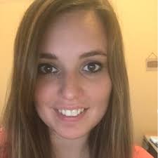 Today is a bitter/sweet, it is my last day at Munson Healthcare.