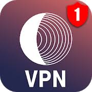 Super fast proxy master, unlimited privacy shield on public wifi and browser Tunnel Light Free Vpn 360 Proxy Hotspot Master 1 1 9 Apk Download Android Tools Apps
