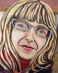 The Cardinal — The Cardinal