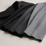 Nylon Spandex vs. Polyester Spandex vs. Cotton Spandex: Which ...