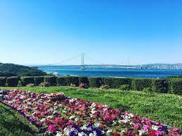 https www facebook com justgoawaji photos a 397919557706114