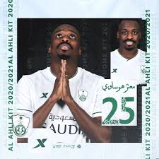 مشاهده رابط البث المباشر لمواجهه الاهلي السعودي ضد الحزم al hazm vs al ahly في دوري المحترفين السعودي اليوم الخميس. Ø£Ø·Ù‚Ù… Ø§Ù„ÙØ±ÙŠÙ‚ Ø§Ù„Ø£ÙˆÙ„ Ù„ÙƒØ±Ø© Ø§Ù„Ù‚Ø¯Ù… Ø§Ù„Ù†Ø§Ø¯ÙŠ Ø§Ù„Ø£Ù‡Ù„ÙŠ Ø§Ù„Ø³Ø¹ÙˆØ¯ÙŠ Facebook