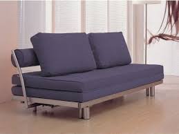 Ikea Futon Sofa Bed Futon Sofa Bed Ikea Futon Futon Couch