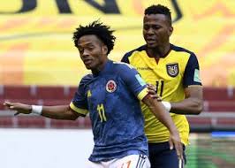 84 nuevas noticias en las últimas 24 horas. Peru Colombia Tv Horario Y Como Ver Online La Eliminatoria Sudamericana As Colombia