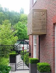 We did not find results for: Air Conditioning Covers Essex Uk The Garden Trellis Company
