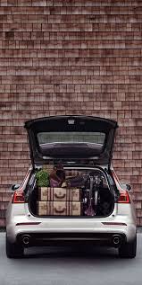 v60 沃尔沃v60 volvo cars 沃尔沃汽车官方网站 car vehicles suv