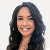 Melanie Tantingco Email & Phone Number