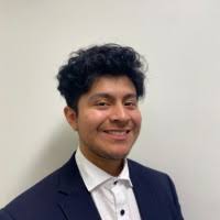 100+ "Edwin Salcedo" profiles