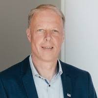 20+ "Mike Siegmann" profiles