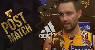 R10: Jack Gunston Post-Match