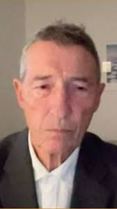 Un ricordo di Papa Francesco