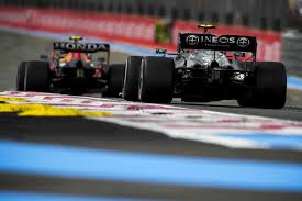 Follow the first free practice session for the french gp live. D3pp01whhwnpym