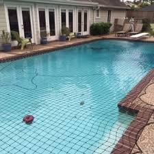Maybe you would like to learn more about one of these? Pool Safety Products Fences Covers Nets Gates Pool Guard Texas