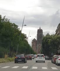 Rodez Agglo En Vrac Aveyron Rodez Le Petit Journal