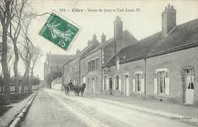 Boutique, design and luxury hotels from 1 to 5 stars. Ville De Clery Saint Andre La Mairie De Clery Saint Andre Et Sa Commune 45370