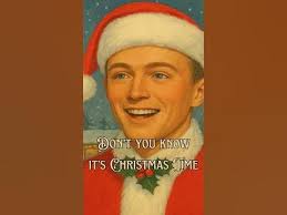Christmas Songs