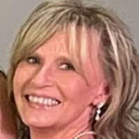 Kristie Stover's Instagram, Twitter & Facebook