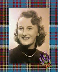 Nancy Dufour Obituary (2016)