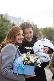 Дарья легейда, клавдия дрозд, андрей фединчик* прав на видеоматериалы и. Andrej Fedinchik Sygraet Glavnuyu Rol V Seriale Zoya Tv Ua