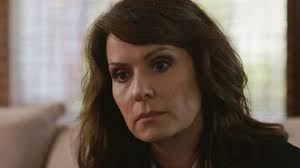 Fatal Attraction: Season 7